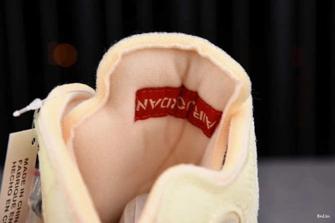 Bmlin Shoes 5 Jordan DH8565-100 Retro OFF-WHITE Sail 0812